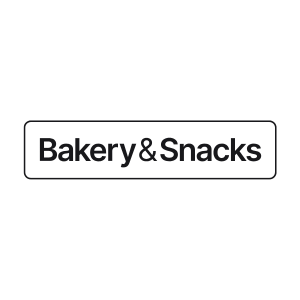 Bakery & Snacks