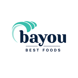 Bayou Best Foods