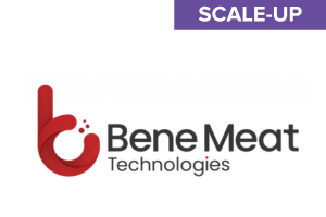Bene Meat Technologies
