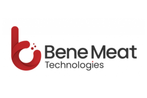 Bene Meat Technologies