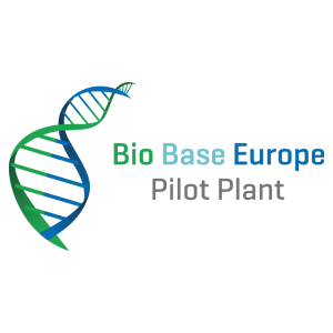 Bio Base Europe Pilot Plant