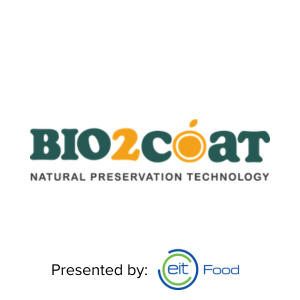 Bio2Coat