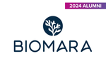 Biomara