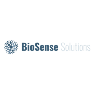 BioSense Solutions