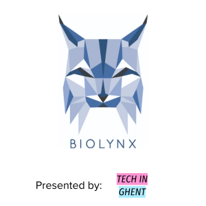 Biolynx