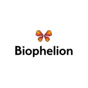 Biophelion
