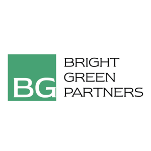 Bright Green Partners