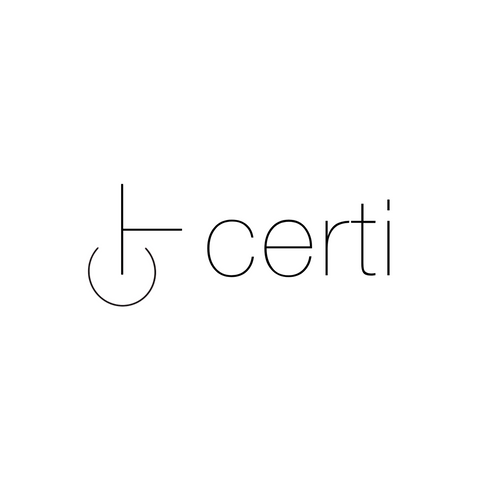 CERTI
