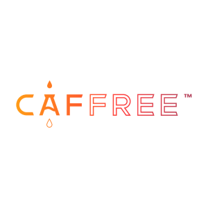 Caffree Co.
