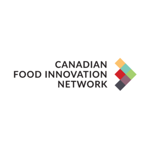 Canadian Food Innovation Network (CFIN)