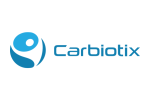 Carbiotix