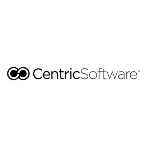 Centric Software