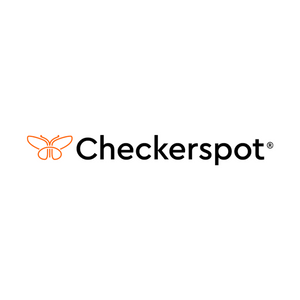 Checkerspot