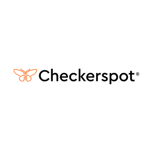 Checkerspot