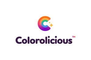 Colorolicious