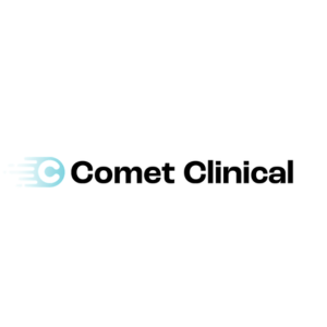 Comet Clinical