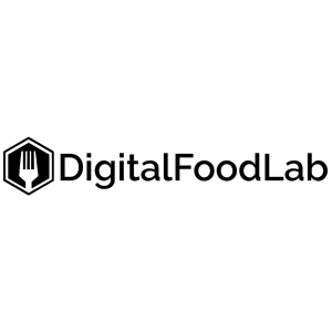 DigitalFoodLab
