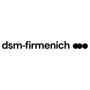 dsm-firmenich Venturing