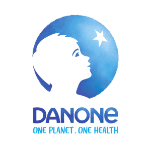 Danone