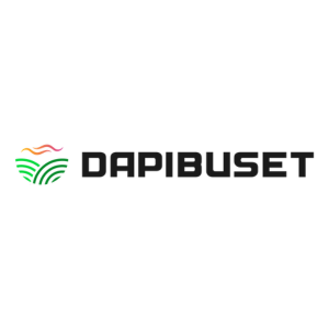 Dapibuset