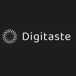 Digitaste
