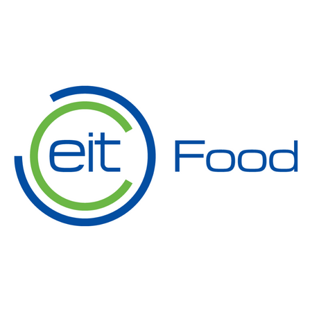 EIT Food