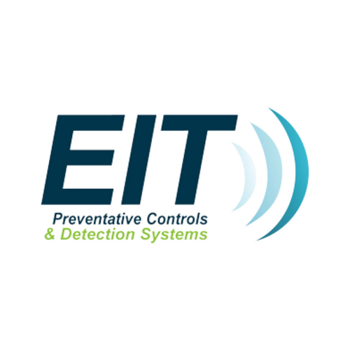 EIT International