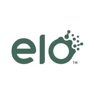 ELO Life Systems