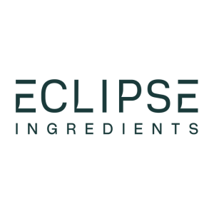 Eclipse Ingredients