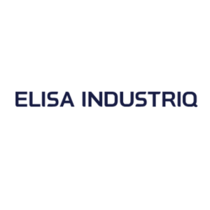 Elisa Industriq