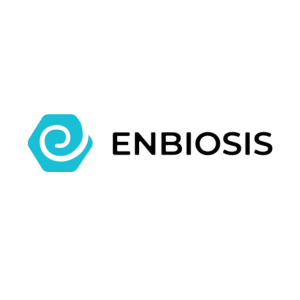 Enbiosis
