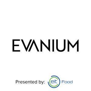 Evanium