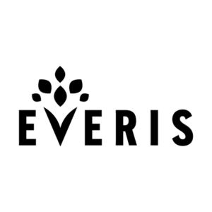 EVERIS