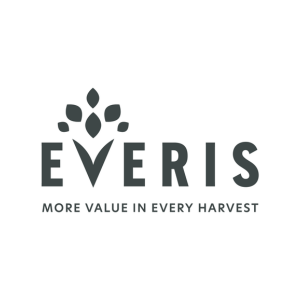 EVERIS
