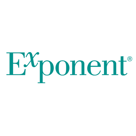 Exponent