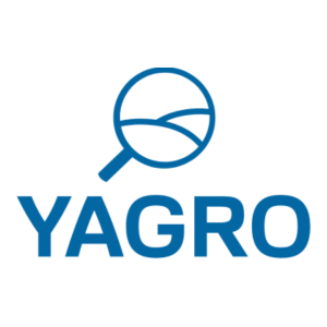 YAGRO