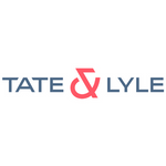 Tate & Lyle