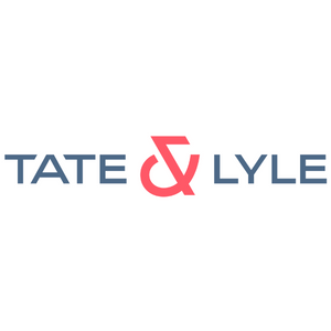 Tate & Lyle