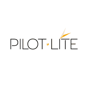Pilot Lite