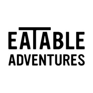Eatable Adventures