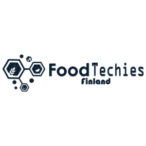 FoodTechies Finland