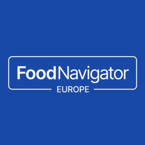 FoodNavigator Europe