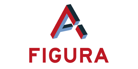 Figura