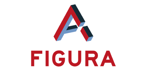 Figura