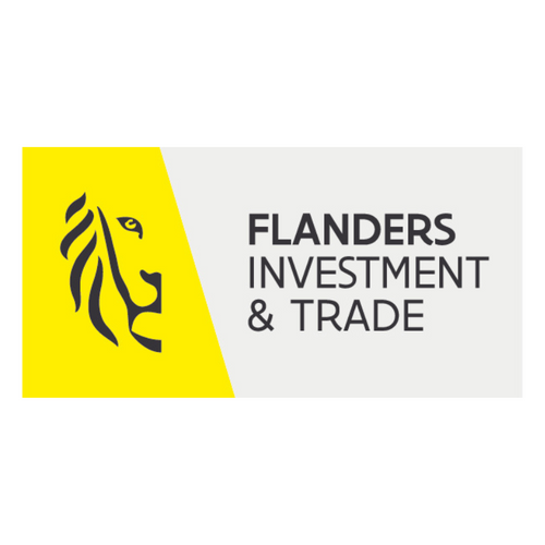 Flanders Investment and Trade