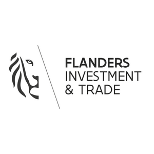 Flanders Investment and Trade