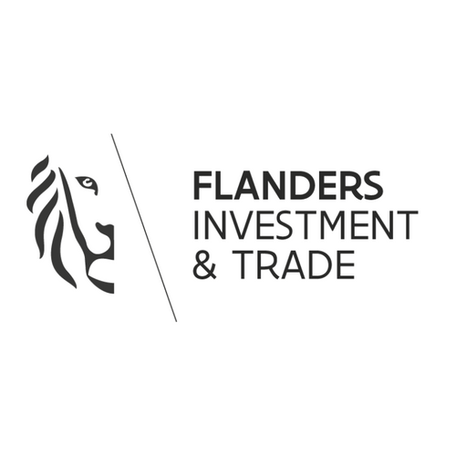 Flanders Investment and Trade