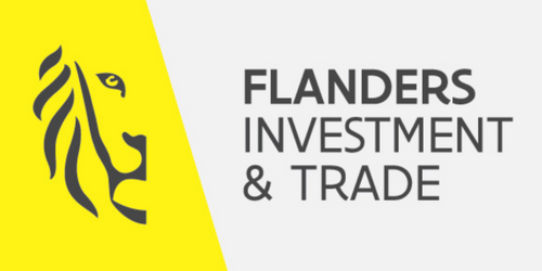 Flanders Investment and Trade