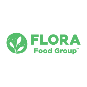 Flora Food Group