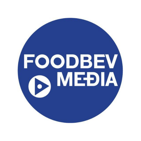 FoodBev Media